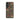 Samsung Galaxy S24 Plus / Gloss Vintage Floral Pattern Phone Case Flemish Tapestry Traditions, Burgundy-crimson Blooms Pressing, Herbarium