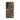 Samsung Galaxy S24 Plus / Matte Vintage Floral Pattern Phone Case Flemish Tapestry Traditions, Burgundy-crimson Blooms Pressing, Herbarium