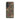 Samsung Galaxy S25 Plus / Gloss Vintage Floral Pattern Phone Case Flemish Tapestry Traditions, Burgundy-crimson Blooms Pressing, Herbarium