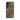 Samsung Galaxy S25 Plus / Matte Vintage Floral Pattern Phone Case Flemish Tapestry Traditions, Burgundy-crimson Blooms Pressing, Herbarium