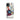 Abstract Art Phone Case Wassily Kandinsky Iphone, Violet