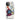 Abstract Art Phone Case Wassily Kandinsky Iphone, Violet