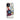 Abstract Art Phone Case Wassily Kandinsky Iphone, Violet