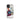 Abstract Art Phone Case Wassily Kandinsky Iphone, Violet