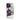 Abstract Art Phone Case Wassily Kandinsky Iphone, Violet