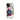 Abstract Art Phone Case Wassily Kandinsky Iphone, Violet