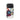 Iphone 12 Pro Max Case Abstract Geometric Design Wassily Kandinsky, Violet