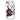 Abstract Art Phone Case Wassily Kandinsky Iphone, Violet