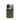 Iphone 12 Mini / Matte Virgin Forest - Henri Rousseau Phone Case, Oversized Botanical Forms Surge, Waxy Leaves Stack