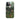 Iphone 12 Pro Max / Matte Virgin Forest - Henri Rousseau Phone Case, Oversized Botanical Forms Surge, Waxy Leaves Stack