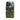 Iphone 14 Pro Max / Matte Virgin Forest - Henri Rousseau Phone Case, Oversized Botanical Forms Surge, Waxy Leaves Stack