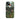 Iphone 15 Plus / Matte Virgin Forest - Henri Rousseau Phone Case, Oversized Botanical Forms Surge, Waxy Leaves Stack