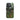 Iphone 16 Pro / Matte Virgin Forest - Henri Rousseau Phone Case, Oversized Botanical Forms Surge, Waxy Leaves Stack