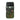 Iphone 17 Pro Max / Matte Virgin Forest - Henri Rousseau Phone Case, Oversized Botanical Forms Surge, Waxy Leaves Stack