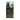 Samsung Galaxy S20 Fe / Matte Virgin Forest - Henri Rousseau Phone Case, Oversized Botanical Forms Surge, Waxy Leaves Stack