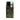 Samsung Galaxy S20 Ultra / Matte Virgin Forest - Henri Rousseau Phone Case, Oversized Botanical Forms Surge, Waxy Leaves Stack
