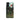 Samsung Galaxy S21 Fe / Matte Virgin Forest - Henri Rousseau Phone Case, Oversized Botanical Forms Surge, Waxy Leaves Stack