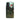 Samsung Galaxy S23 Plus / Matte Virgin Forest - Henri Rousseau Phone Case, Oversized Botanical Forms Surge, Waxy Leaves Stack