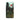 Samsung Galaxy S24 Plus / Matte Virgin Forest - Henri Rousseau Phone Case, Oversized Botanical Forms Surge, Waxy Leaves Stack