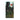 Samsung Galaxy S24 Ultra / Matte Virgin Forest - Henri Rousseau Phone Case, Oversized Botanical Forms Surge, Waxy Leaves Stack
