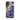 The Virgin - Gustav Klimt Iphone Case, 16 Plus / Matte, Phone Case Klimt’s Woman’