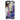 The Virgin - Gustav Klimt Iphone Case, 8 / Matte, Phone Case Colorful Abstract Art Design Inspired Gustav