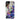 The Virgin - Gustav Klimt Iphone Case, x / Matte, Phone Case Colorful Abstract Art Print Inspired Gustav