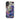 Iphone 16 Plus / Matte the Virgin - Gustav Klimt Phone Case Vienna, Secession