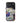 Iphone 17 Pro Max / Matte the Virgin - Gustav Klimt Phone Case Vienna, Secession