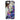 Iphone 8 / Matte the Virgin - Gustav Klimt Phone Case Vienna, Secession