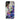 Iphone Xs / Matte the Virgin - Gustav Klimt Phone Case Vienna, Secession