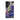 Samsung Galaxy S24 Ultra / Matte the Virgin - Gustav Klimt Phone Case Vienna, Secession