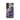 Samsung Galaxy S25 / Matte the Virgin - Gustav Klimt Phone Case Vienna, Secession
