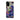 The Virgin - Gustav Klimt Samsung Case, Galaxy S20 Plus / Matte, Smartphone Case Ornate Colorful Art Nouveau Design