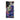 The Virgin - Gustav Klimt Samsung Case, Galaxy S22 Ultra / Matte, Smartphone Case Colorful Ornate Art Print