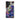 The Virgin - Gustav Klimt Samsung Case, Galaxy S23 Ultra / Matte, Smartphone Case Colorful Abstract Art Design