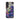 The Virgin - Gustav Klimt Samsung Case, Galaxy S24 Plus / Matte, Smartphone Case Adorned Colorful Abstract Floral Art Print
