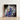 Vibrant Framed Reproduction Gustav Klimt’s ?The Kiss” Patterns Klimt, Kaleidoscopic Realm, Austrian Symbolist Art