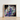 Vibrant Framed Reproduction Gustav Klimt’s ?The Kiss” Patterns Klimt, Kaleidoscopic Realm, Austrian Symbolist Art