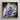 Vibrant Ornate Painting Light Wood Frame Figures Entwined Gustav Klimt, Klimt’s Kaleidoscopic Realm, Austrian Symbolist Art