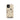 Beige Iphone Case Black Line Art Mikulas Galanda, Breast Cloud-kissed