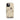 Beige Phone Case Hand Clover Design Mikulas Galanda Iphone, Breast Cloud-kissed