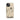 Beige Phone Case Hand-drawn Design Mikulas Galanda Iphone, Breast Cloud-kissed