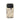 Cream-colored Phone Case Black Line Art Design Mountain Mikulas Galanda Iphone, Breast Cloud-kissed
