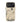 Iphone 17 Pro Max / Matte Volcano - Mikulas Galanda Phone Case, Breast Cloud-kissed
