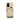 Beige Phone Case Minimalist Black Line Hand Four-leaf Mikulas Galanda Iphone, Breast Cloud-kissed