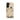 Beige Phone Case Black Line-art Illustration Hand Four-leaf Mikulas Galanda Iphone, Breast Cloud-kissed