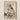 Framed Black-and-white Grotesque Figures Dog Enclosed Light Wood Goya Art Print, Air Hums