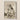 Framed Black-and-white Grotesque Figures Dog Enclosed Simple White Goya Art Print, Air Hums
