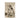 Grotesque Figures Goat Goya Art Print, Air Hums